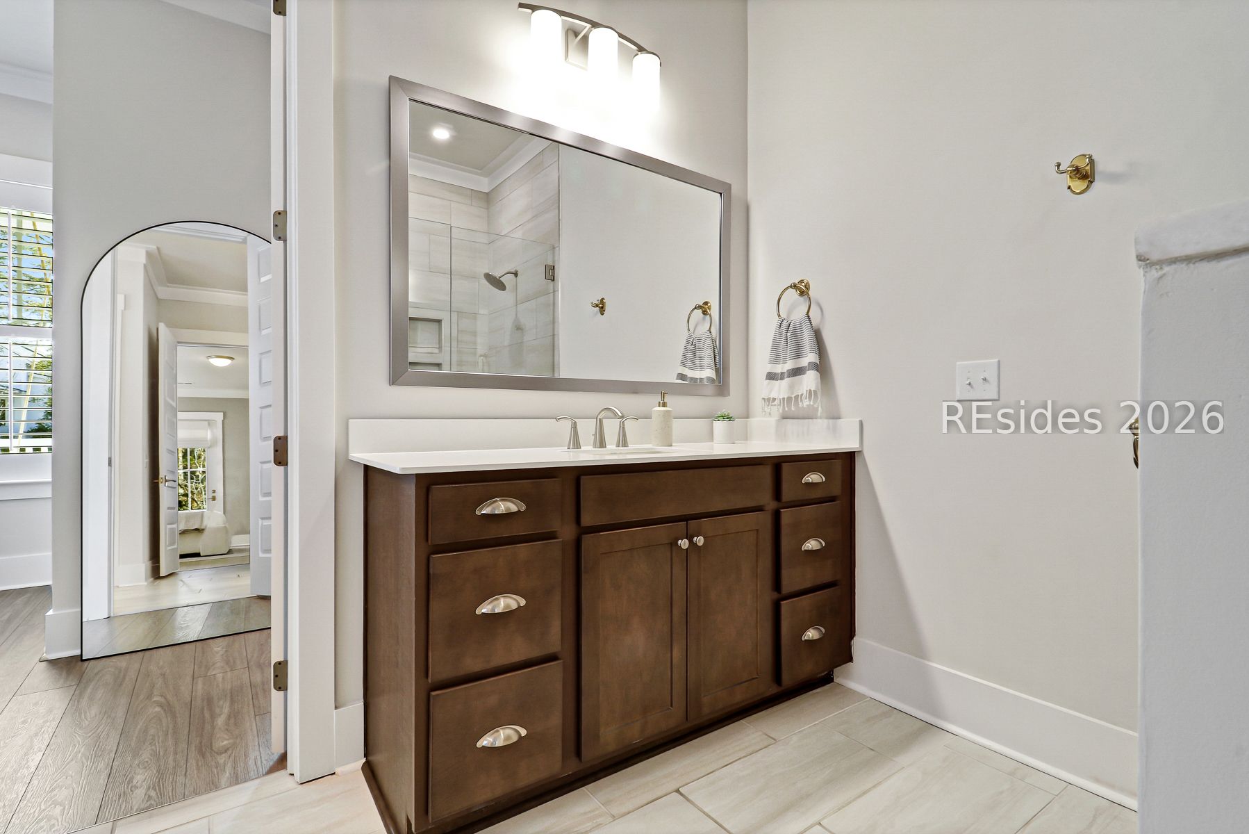 51 Oldfield Village Road Bluffton, SC 29909 - Photo 25 of 97