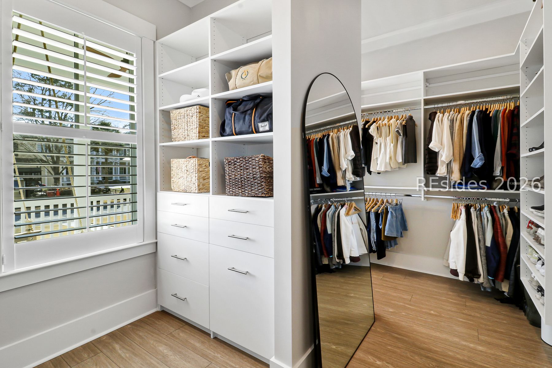 51 Oldfield Village Road Bluffton, SC 29909 - Photo 27 of 97