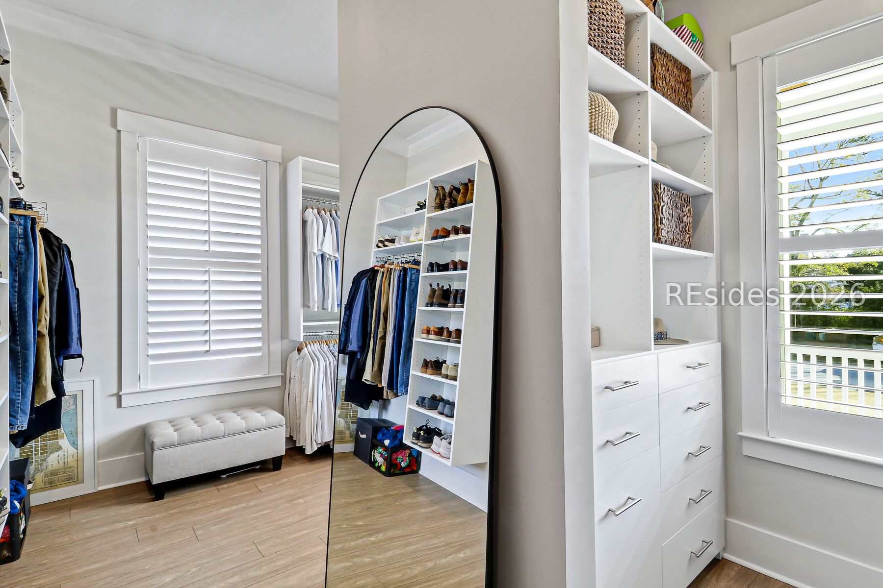 51 Oldfield Village Road Bluffton, SC 29909 - Photo 28 of 97