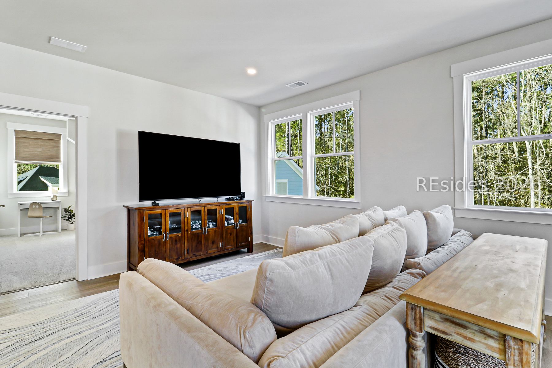 51 Oldfield Village Road Bluffton, SC 29909 - Photo 29 of 97