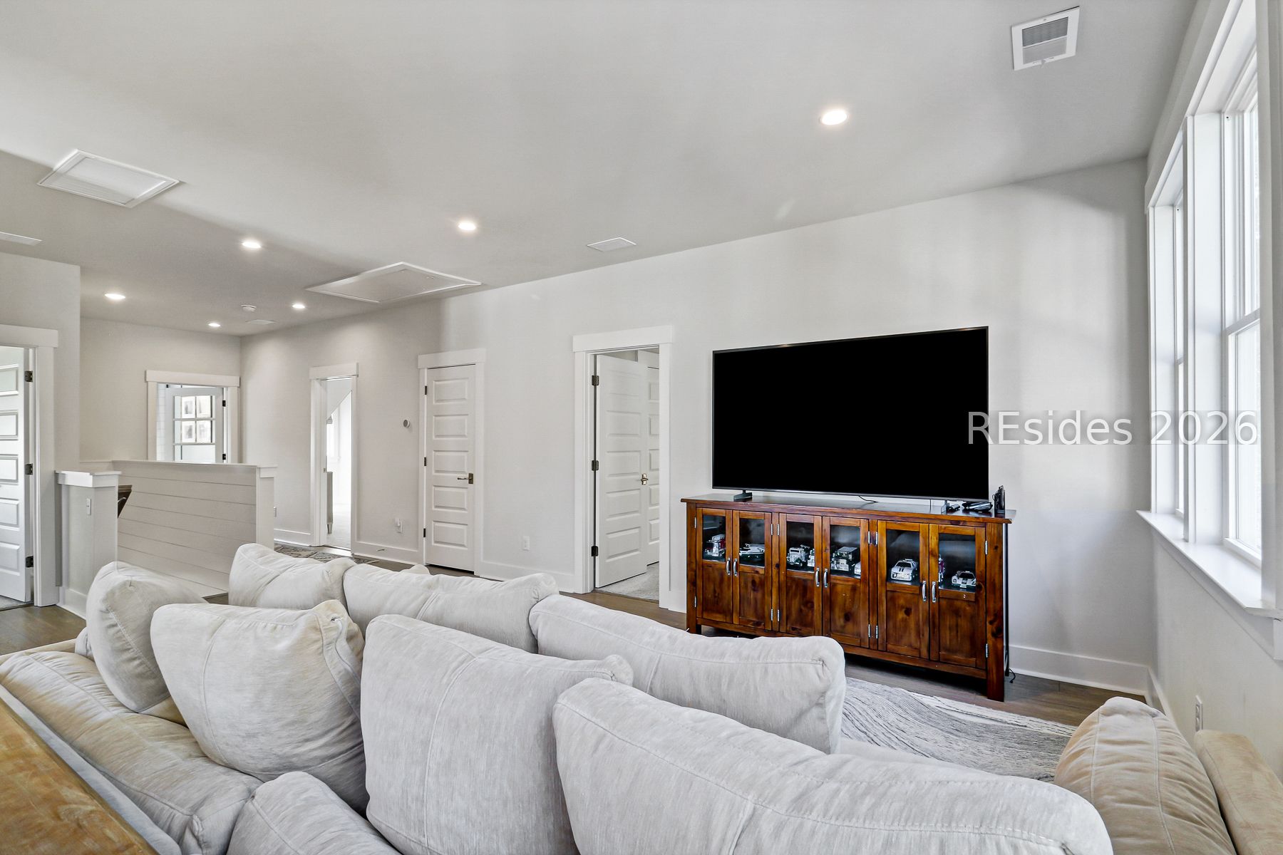 51 Oldfield Village Road Bluffton, SC 29909 - Photo 30 of 97