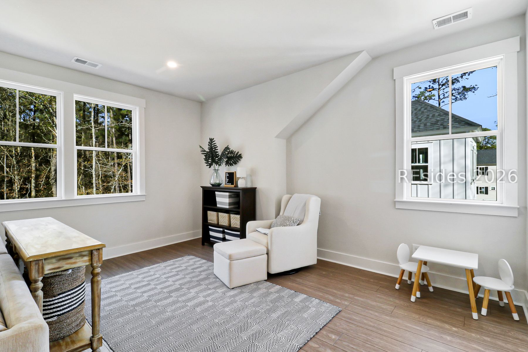 51 Oldfield Village Road Bluffton, SC 29909 - Photo 32 of 97