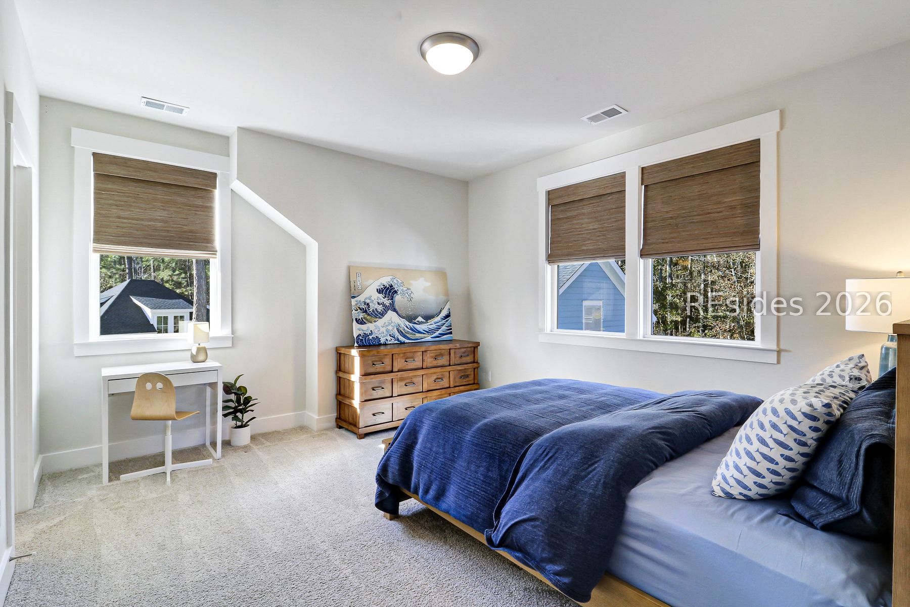 51 Oldfield Village Road Bluffton, SC 29909 - Photo 33 of 97