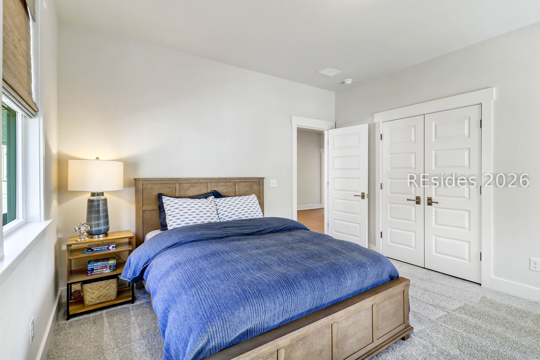 51 Oldfield Village Road Bluffton, SC 29909 - Photo 34 of 97