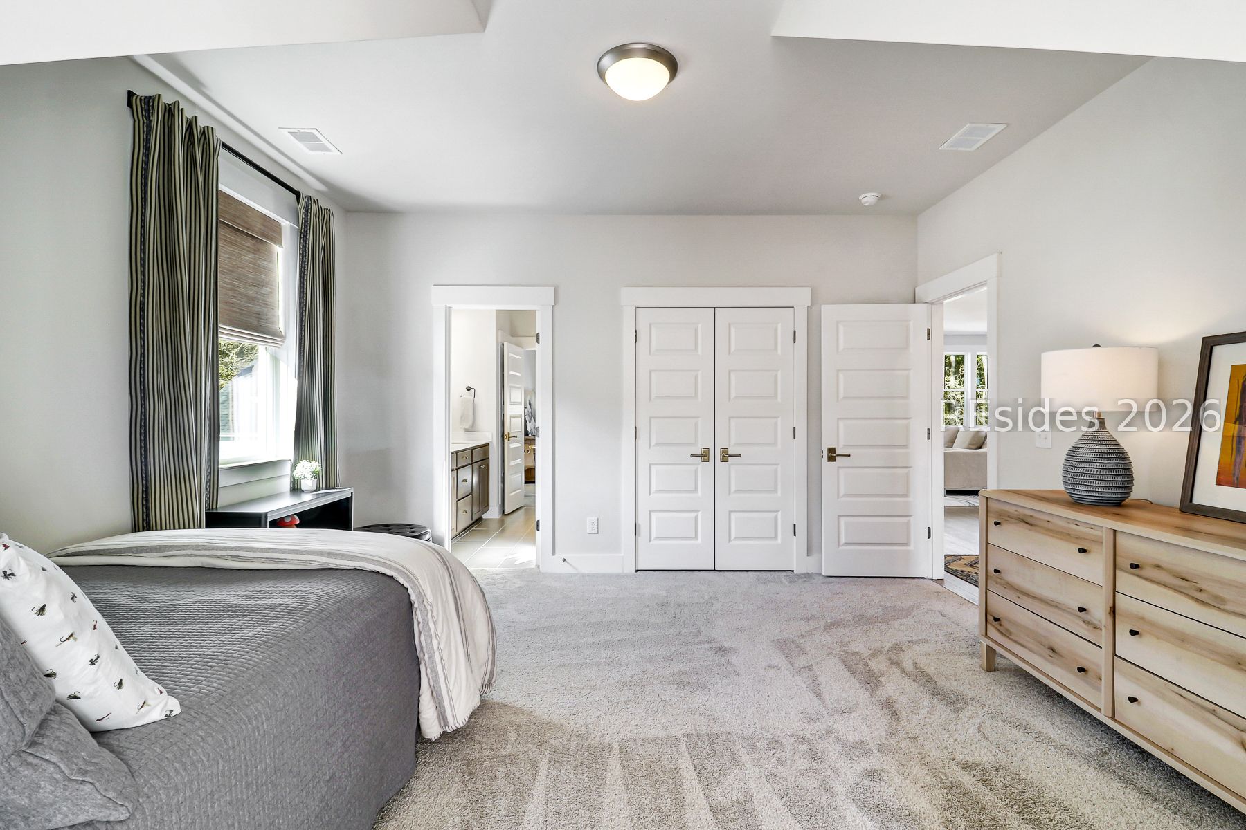 51 Oldfield Village Road Bluffton, SC 29909 - Photo 36 of 97