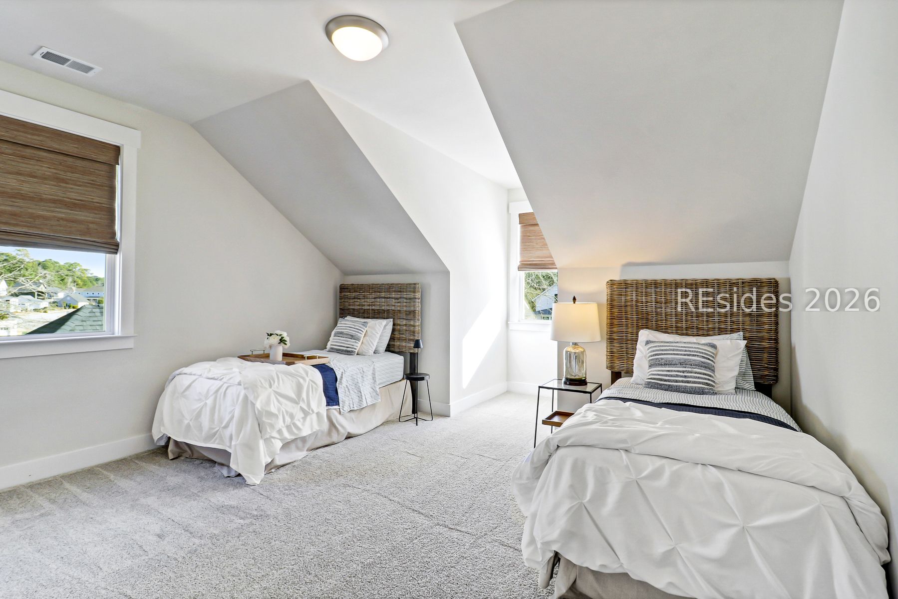 51 Oldfield Village Road Bluffton, SC 29909 - Photo 39 of 97