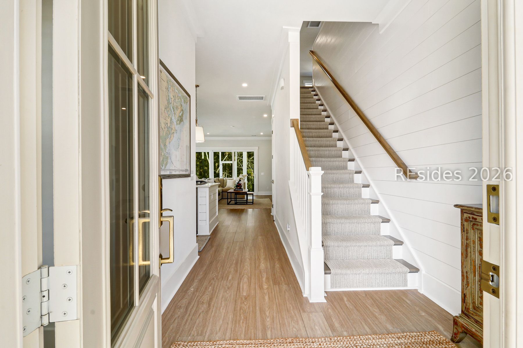 51 Oldfield Village Road Bluffton, SC 29909 - Photo 4 of 97