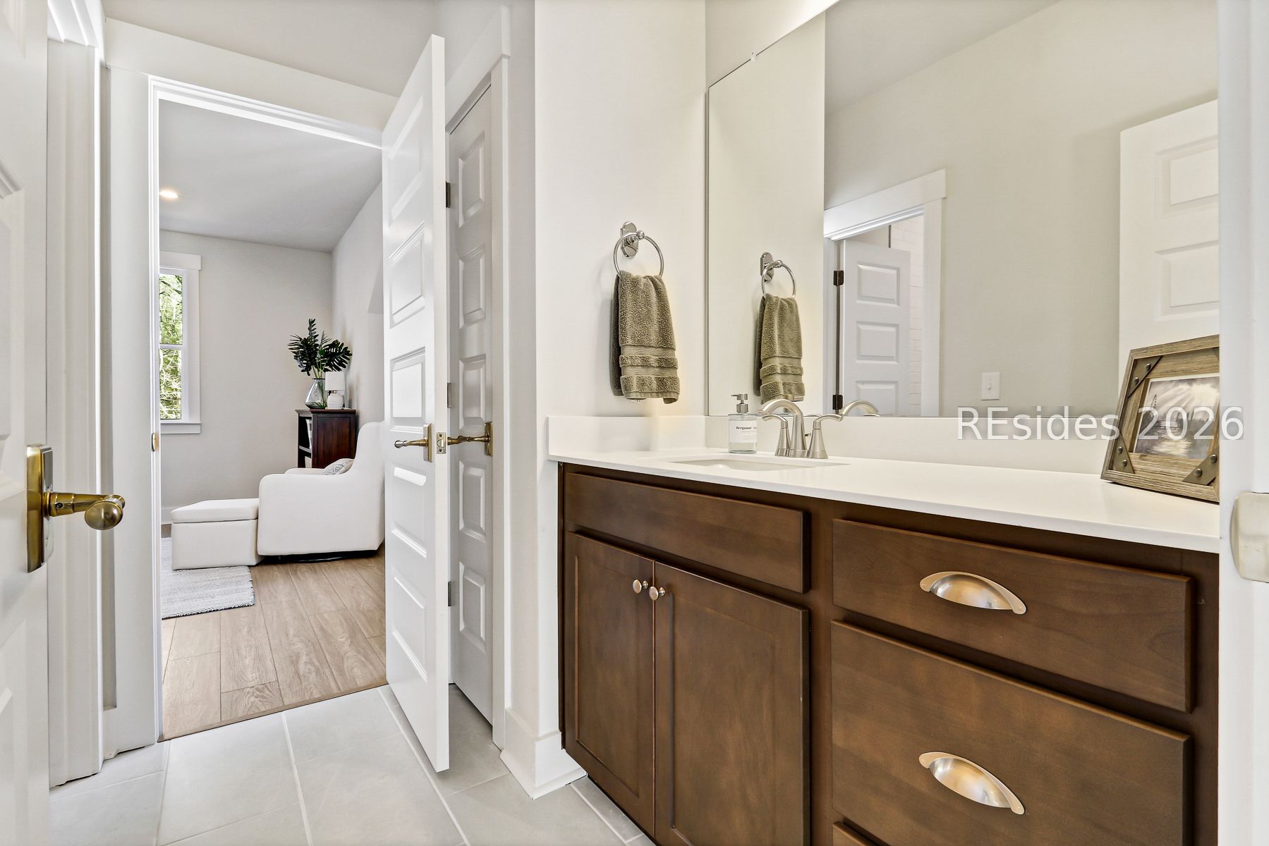 51 Oldfield Village Road Bluffton, SC 29909 - Photo 41 of 97