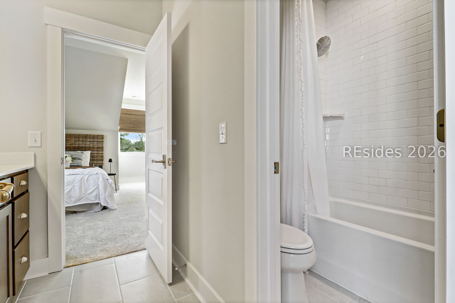 51 Oldfield Village Road Bluffton, SC 29909 - Photo 42 of 97