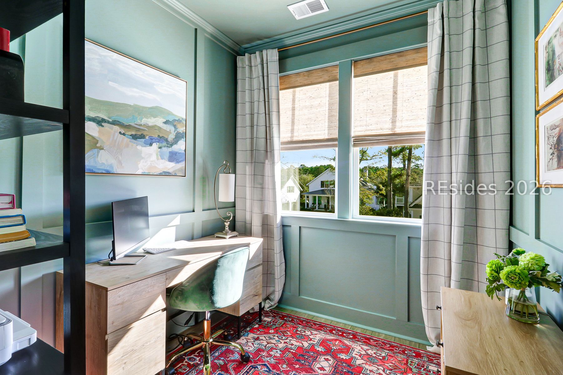 51 Oldfield Village Road Bluffton, SC 29909 - Photo 43 of 97