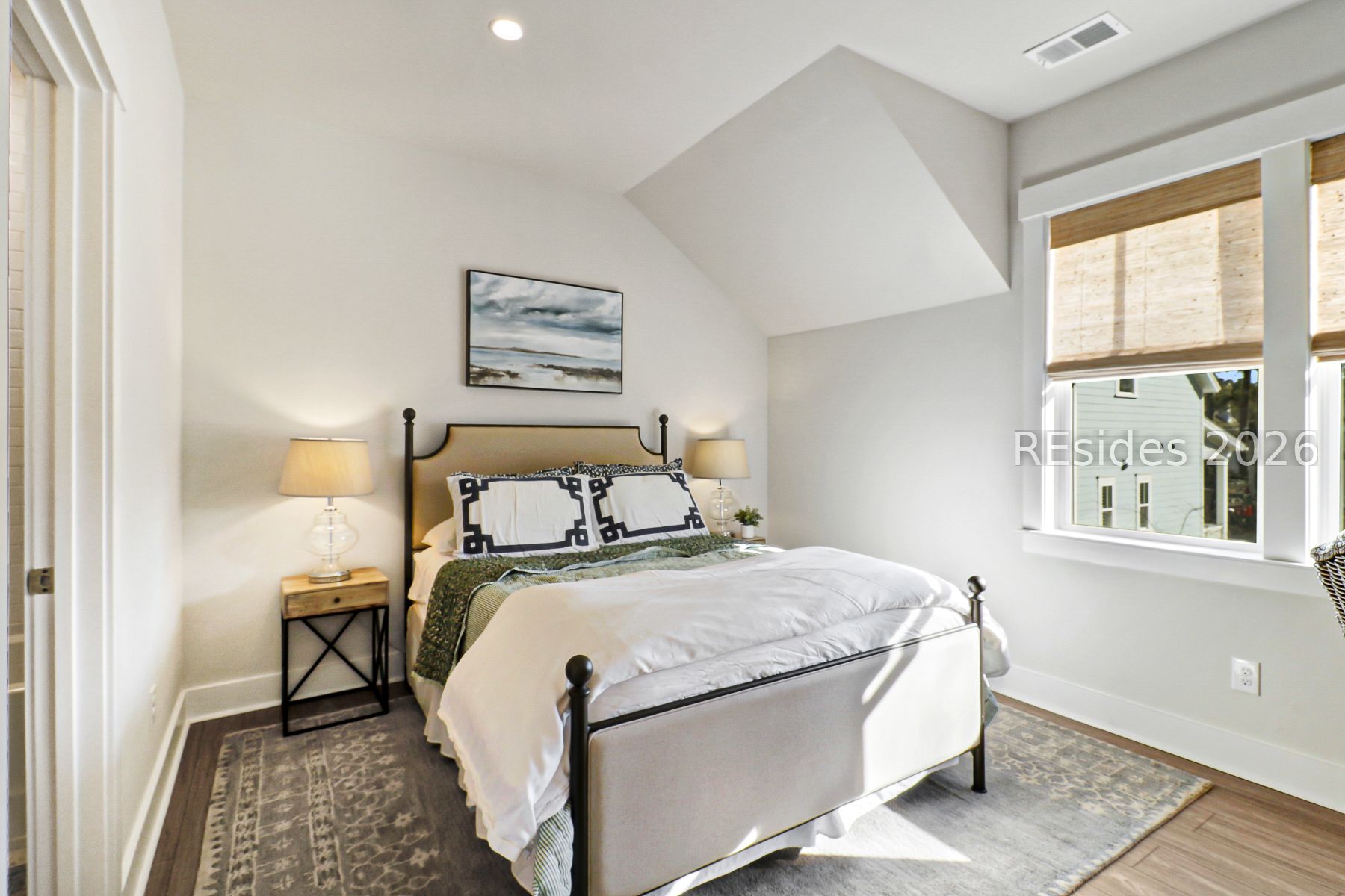 51 Oldfield Village Road Bluffton, SC 29909 - Photo 45 of 97