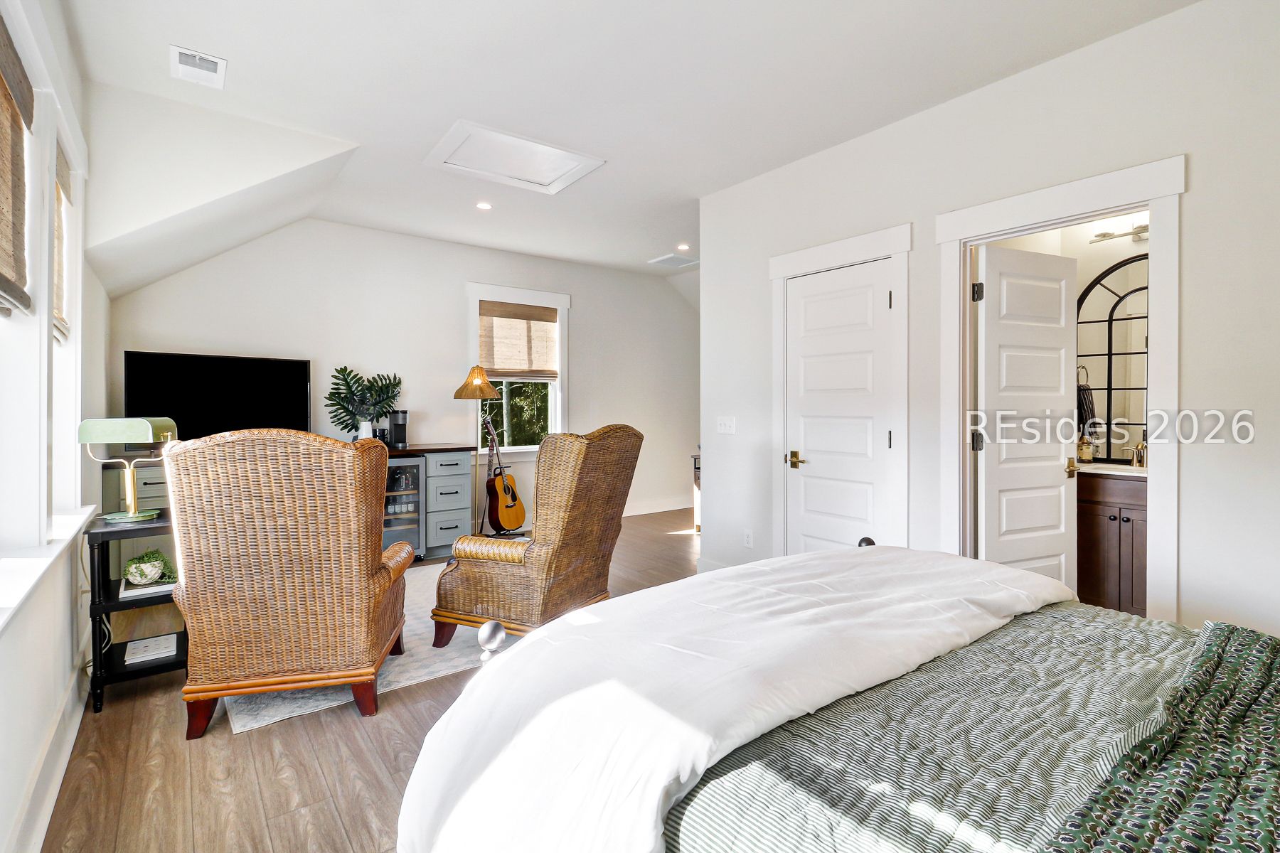 51 Oldfield Village Road Bluffton, SC 29909 - Photo 46 of 97