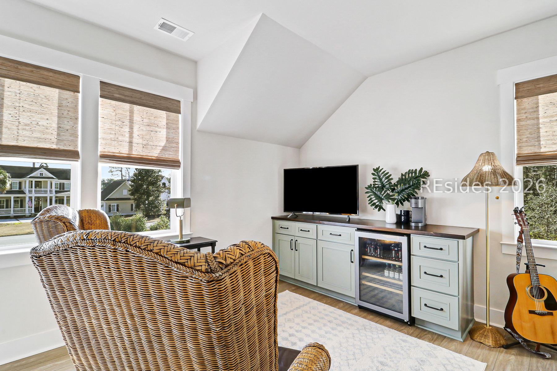 51 Oldfield Village Road Bluffton, SC 29909 - Photo 47 of 97