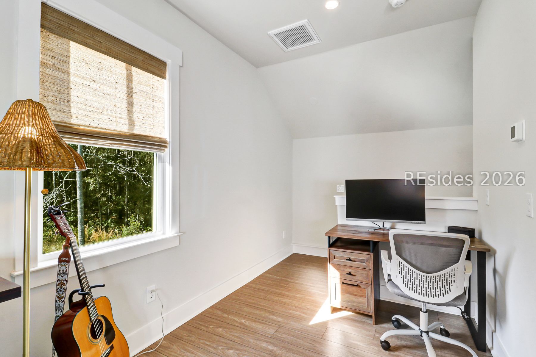 51 Oldfield Village Road Bluffton, SC 29909 - Photo 48 of 97