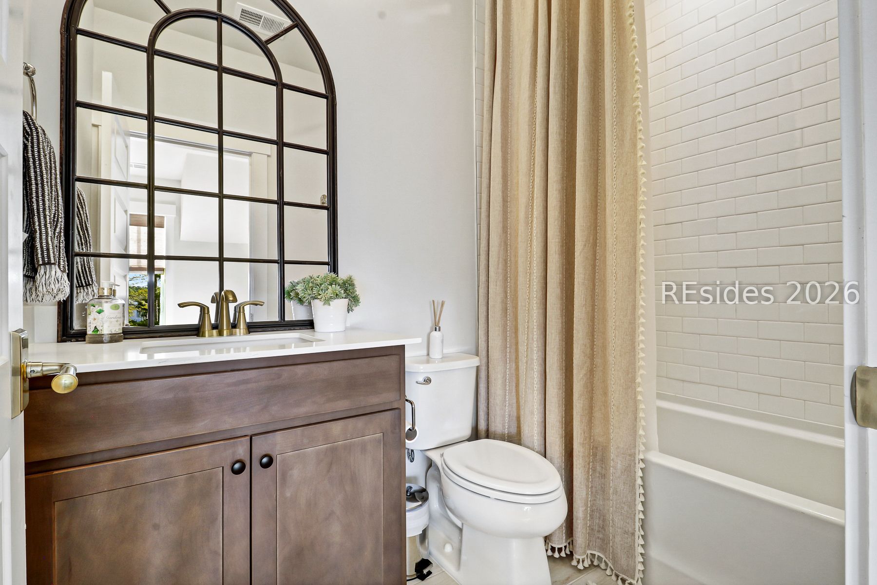 51 Oldfield Village Road Bluffton, SC 29909 - Photo 49 of 97