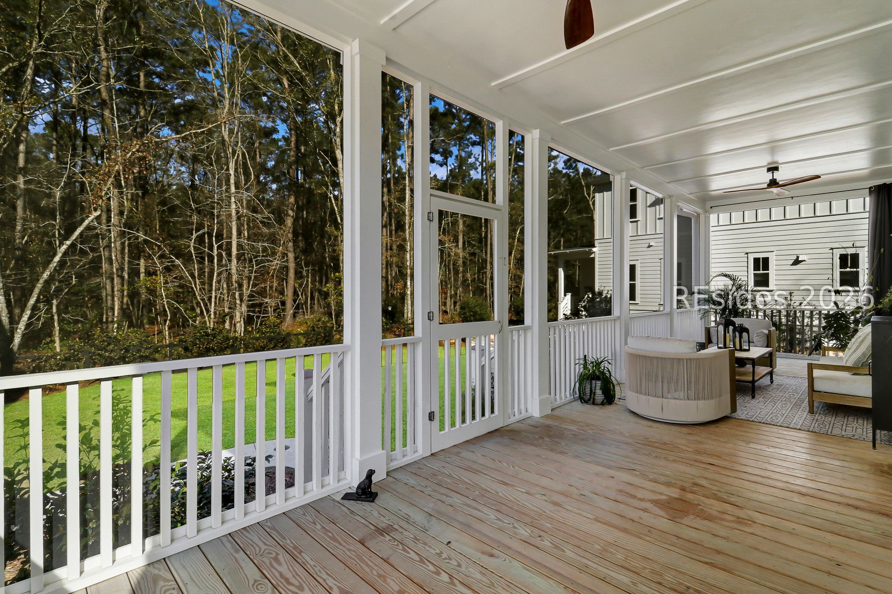 51 Oldfield Village Road Bluffton, SC 29909 - Photo 50 of 97