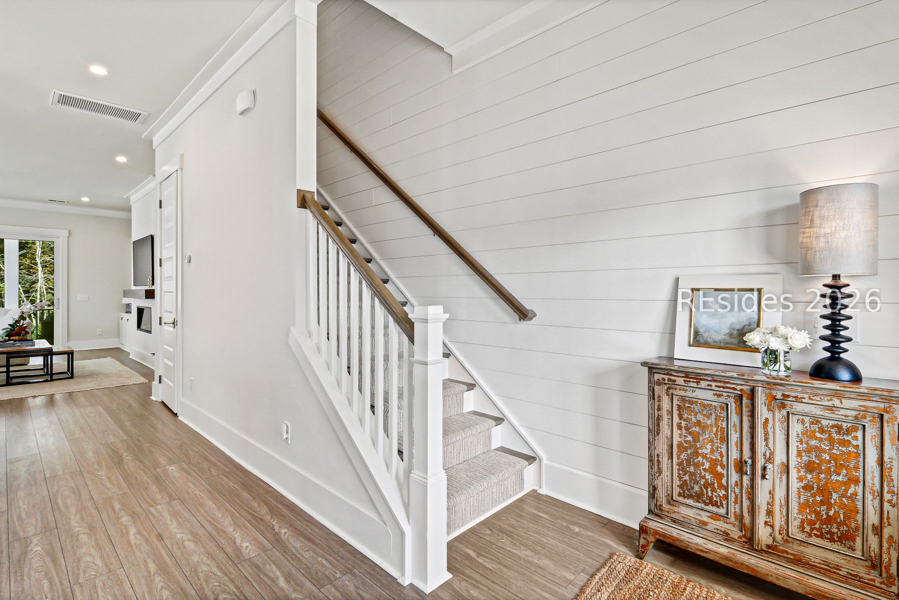 51 Oldfield Village Road Bluffton, SC 29909 - Photo 5 of 97