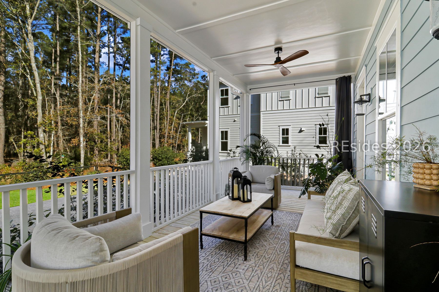 51 Oldfield Village Road Bluffton, SC 29909 - Photo 51 of 97