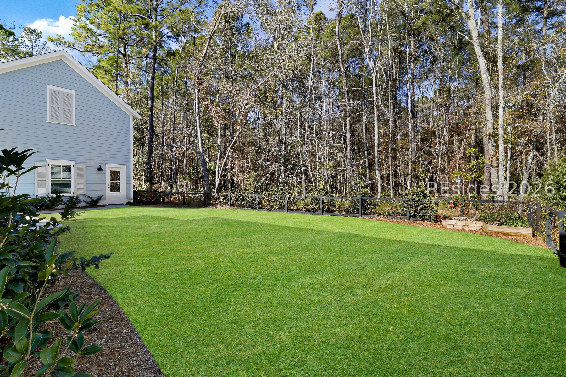 51 Oldfield Village Road Bluffton, SC 29909 - Photo 56 of 97