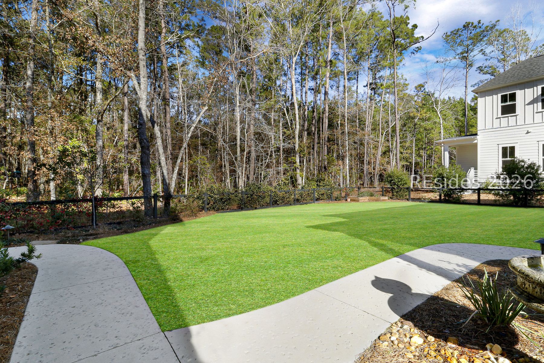 51 Oldfield Village Road Bluffton, SC 29909 - Photo 58 of 97