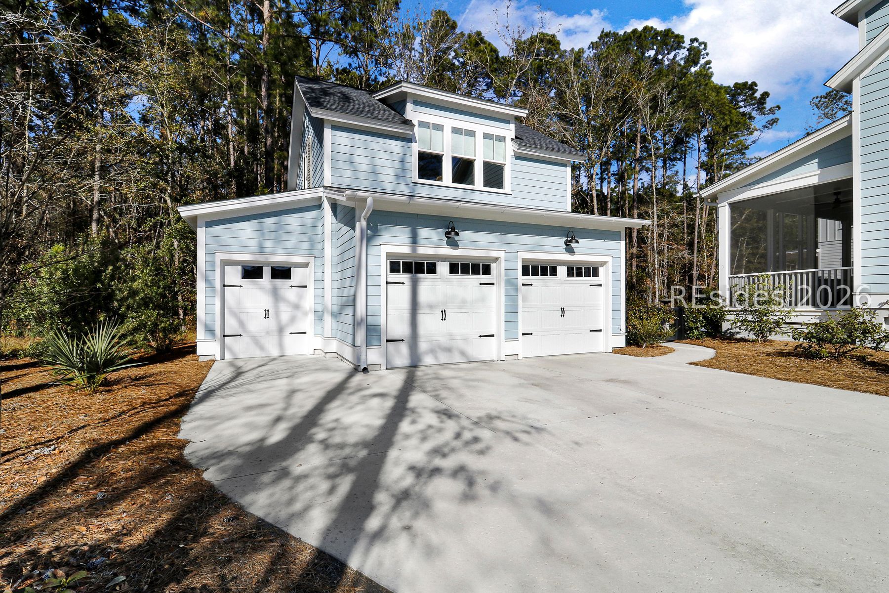 51 Oldfield Village Road Bluffton, SC 29909 - Photo 59 of 97