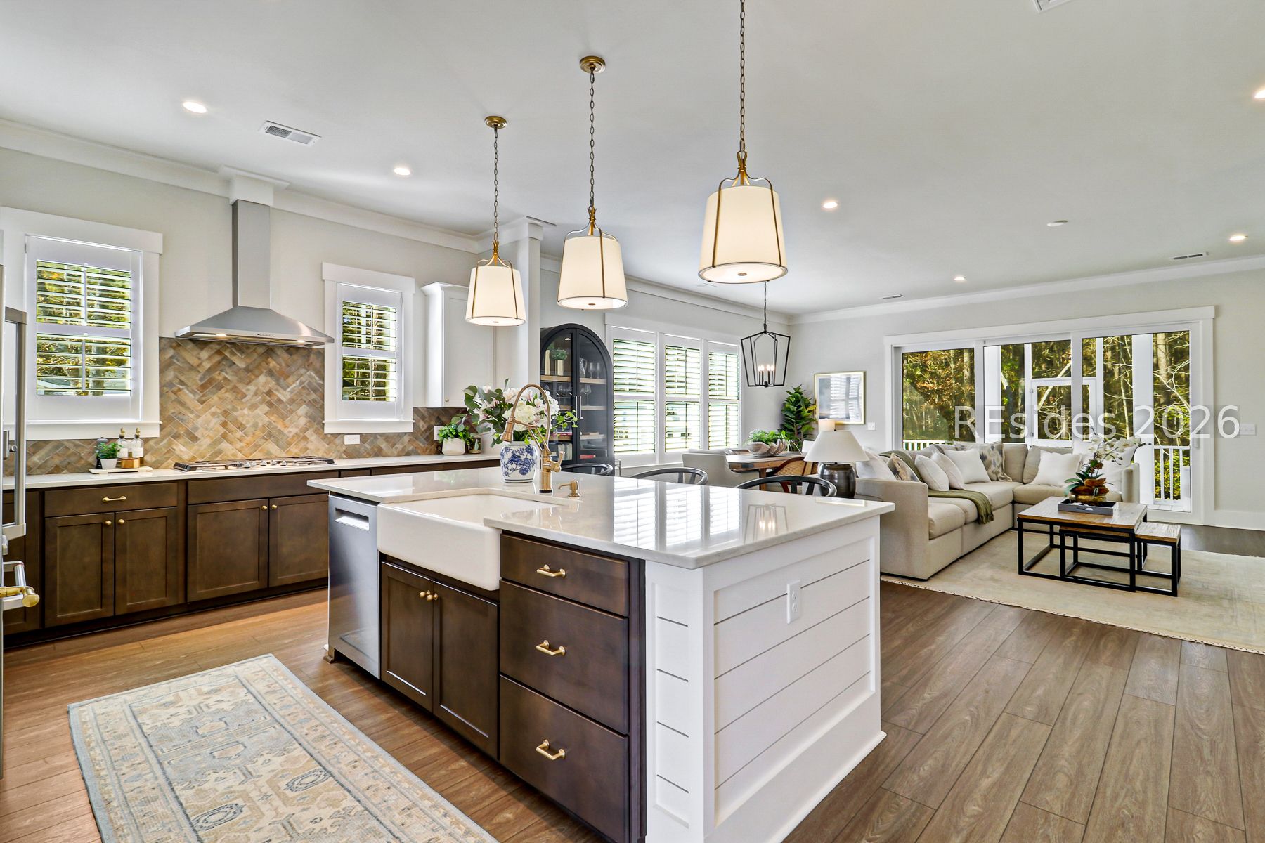 51 Oldfield Village Road Bluffton, SC 29909 - Photo 6 of 97