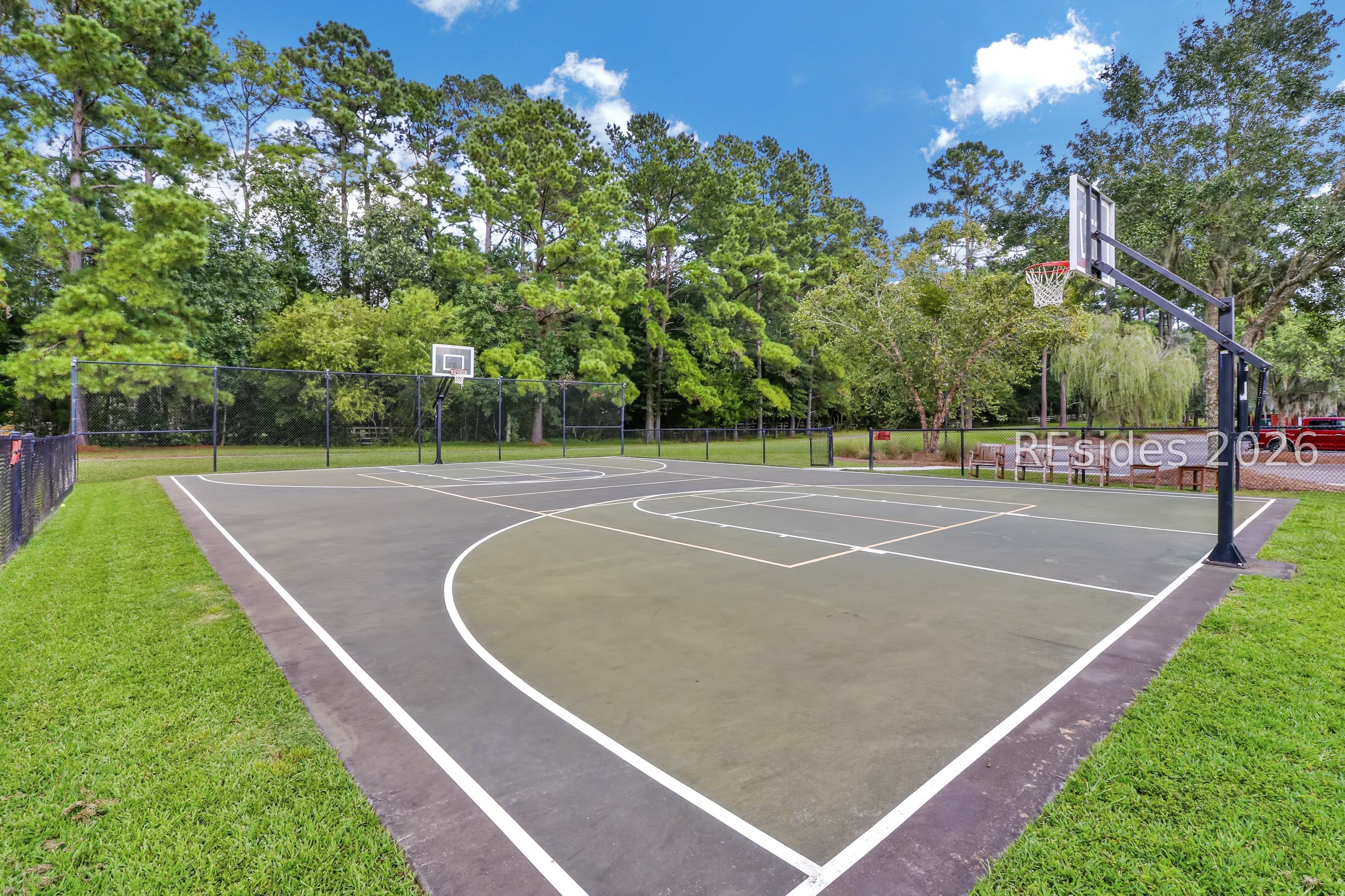 51 Oldfield Village Road Bluffton, SC 29909 - Photo 69 of 97