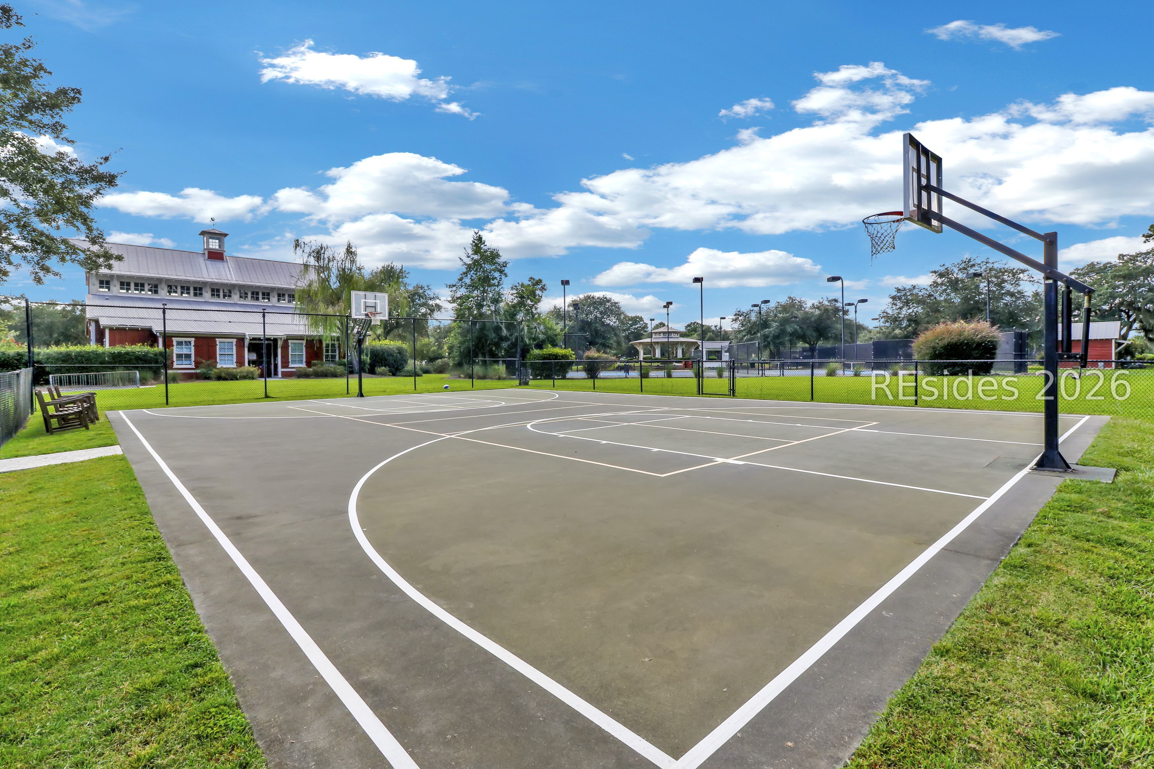 51 Oldfield Village Road Bluffton, SC 29909 - Photo 70 of 97