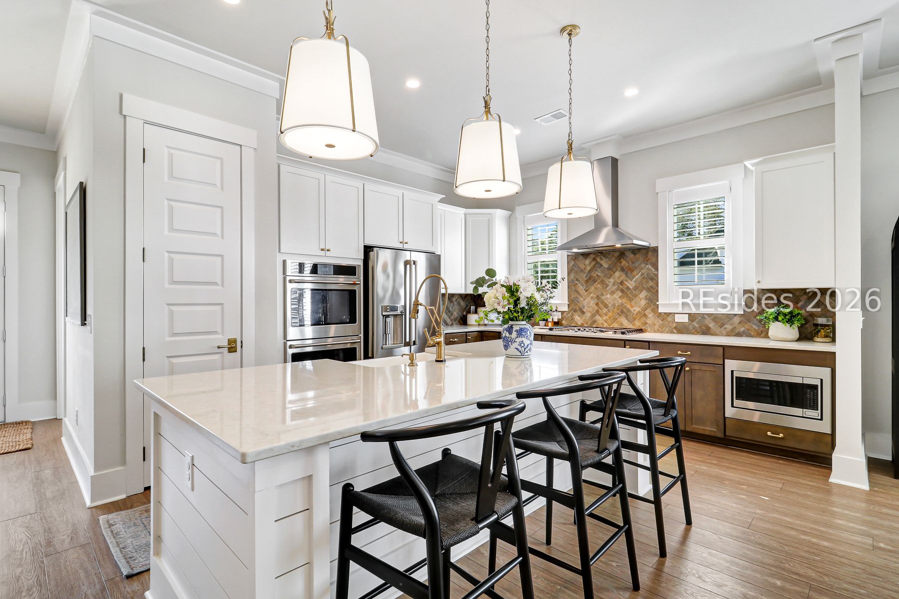 51 Oldfield Village Road Bluffton, SC 29909 - Photo 7 of 97