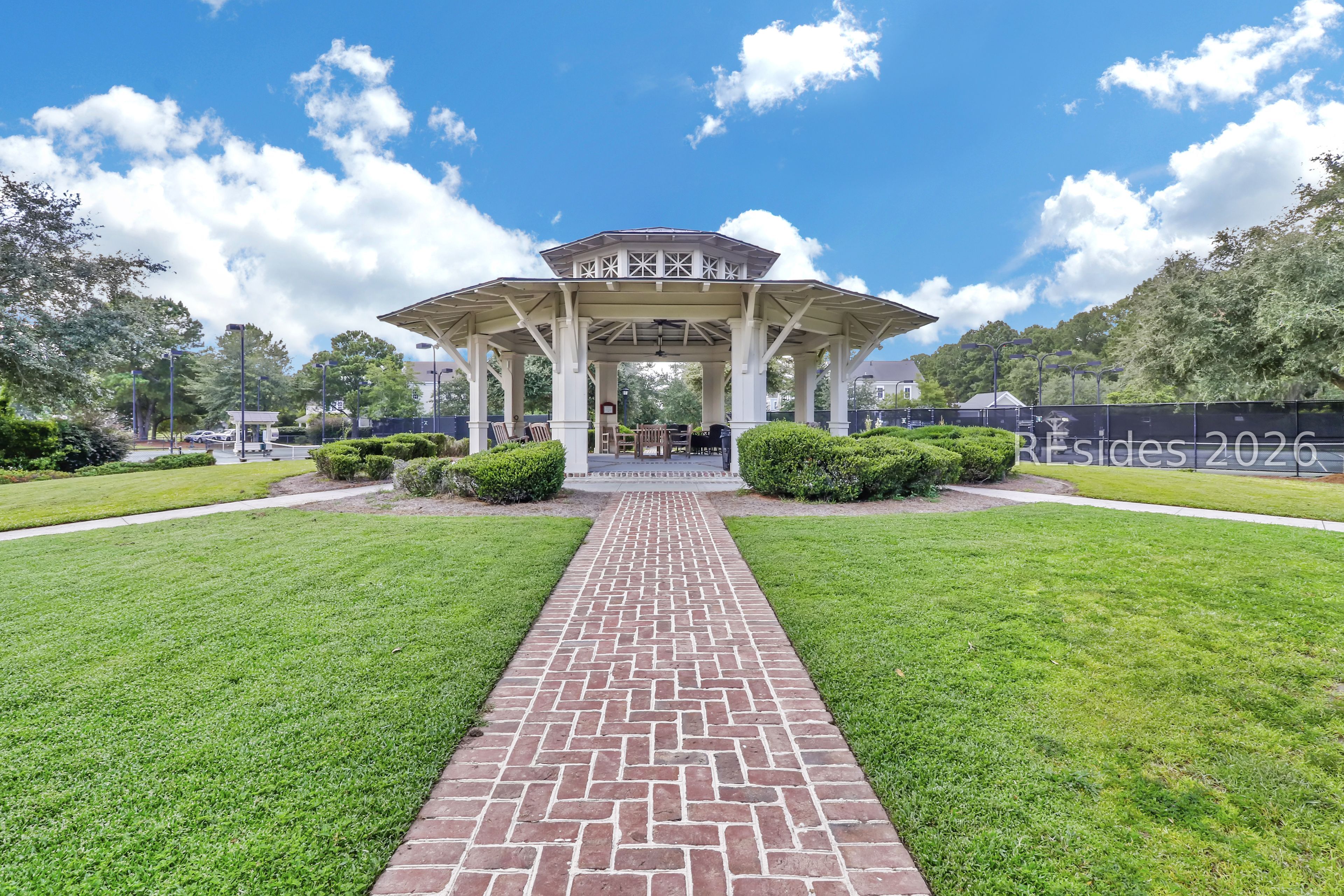 51 Oldfield Village Road Bluffton, SC 29909 - Photo 72 of 97
