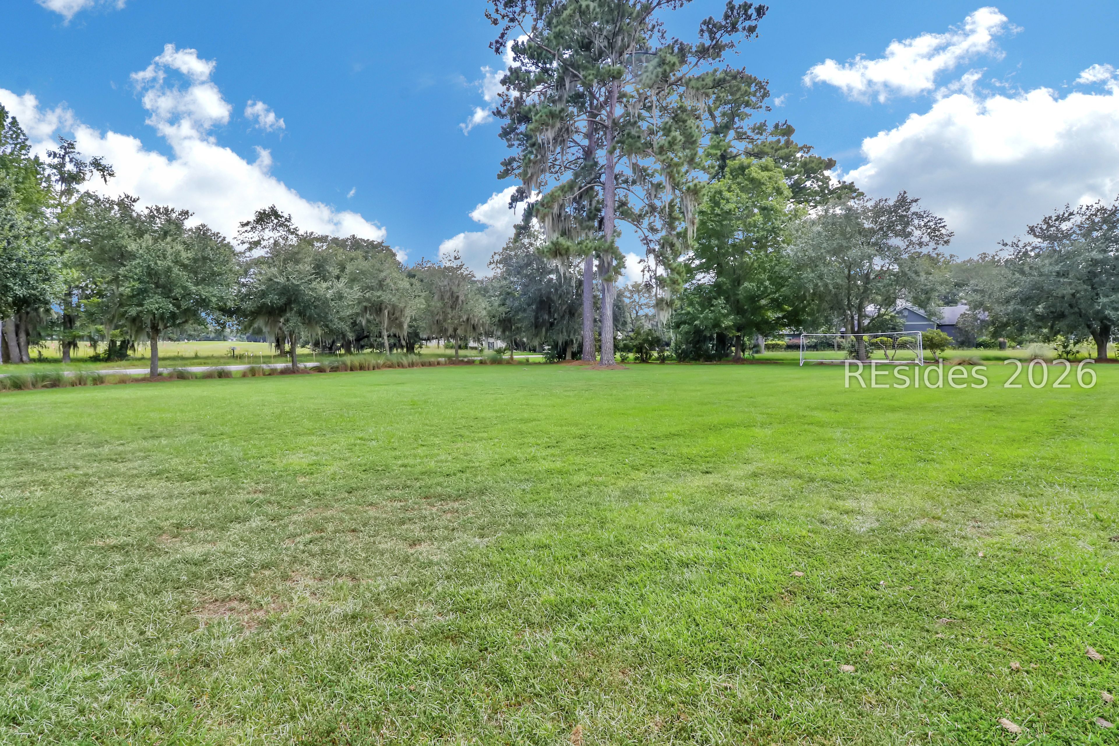 51 Oldfield Village Road Bluffton, SC 29909 - Photo 74 of 97