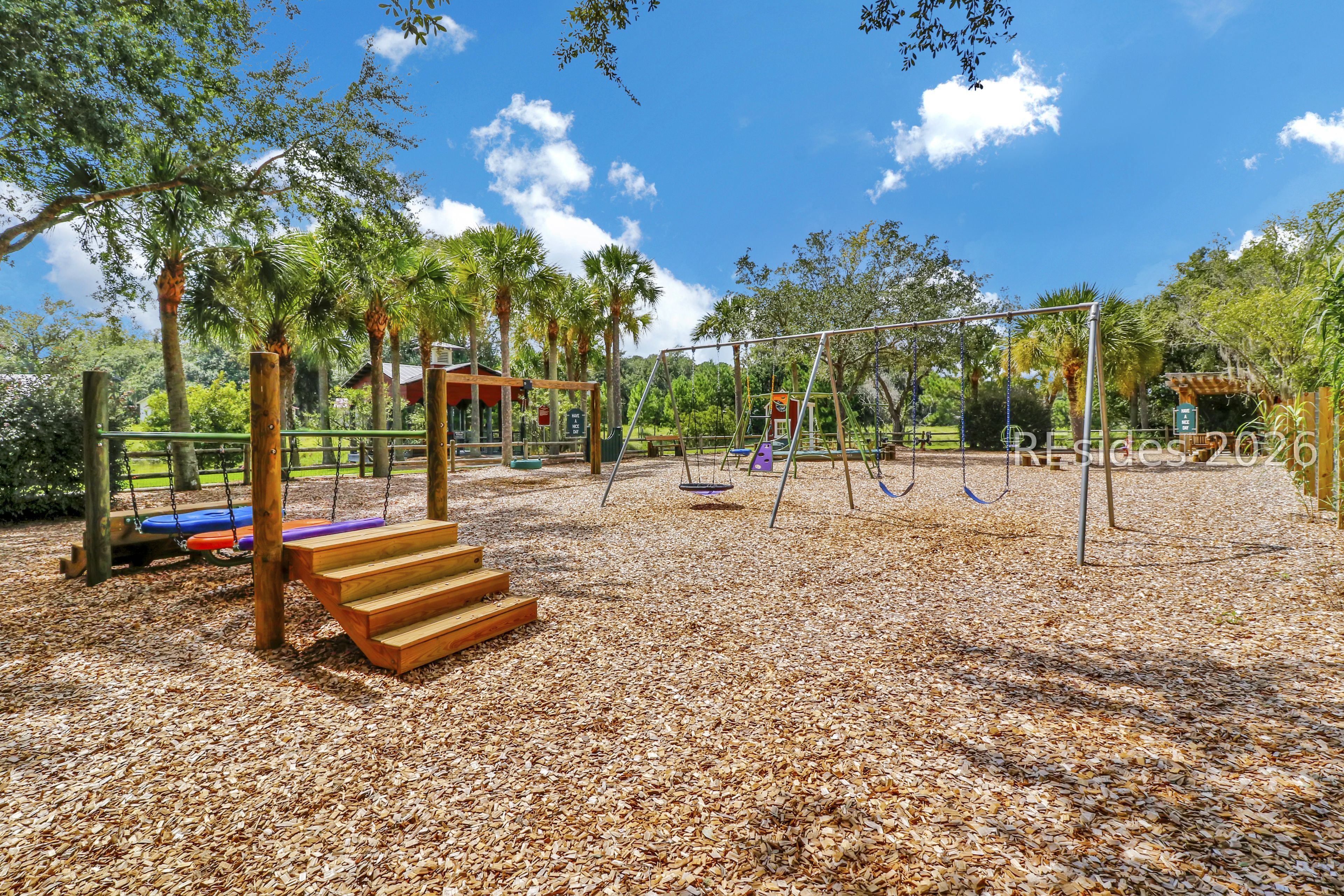 51 Oldfield Village Road Bluffton, SC 29909 - Photo 75 of 97