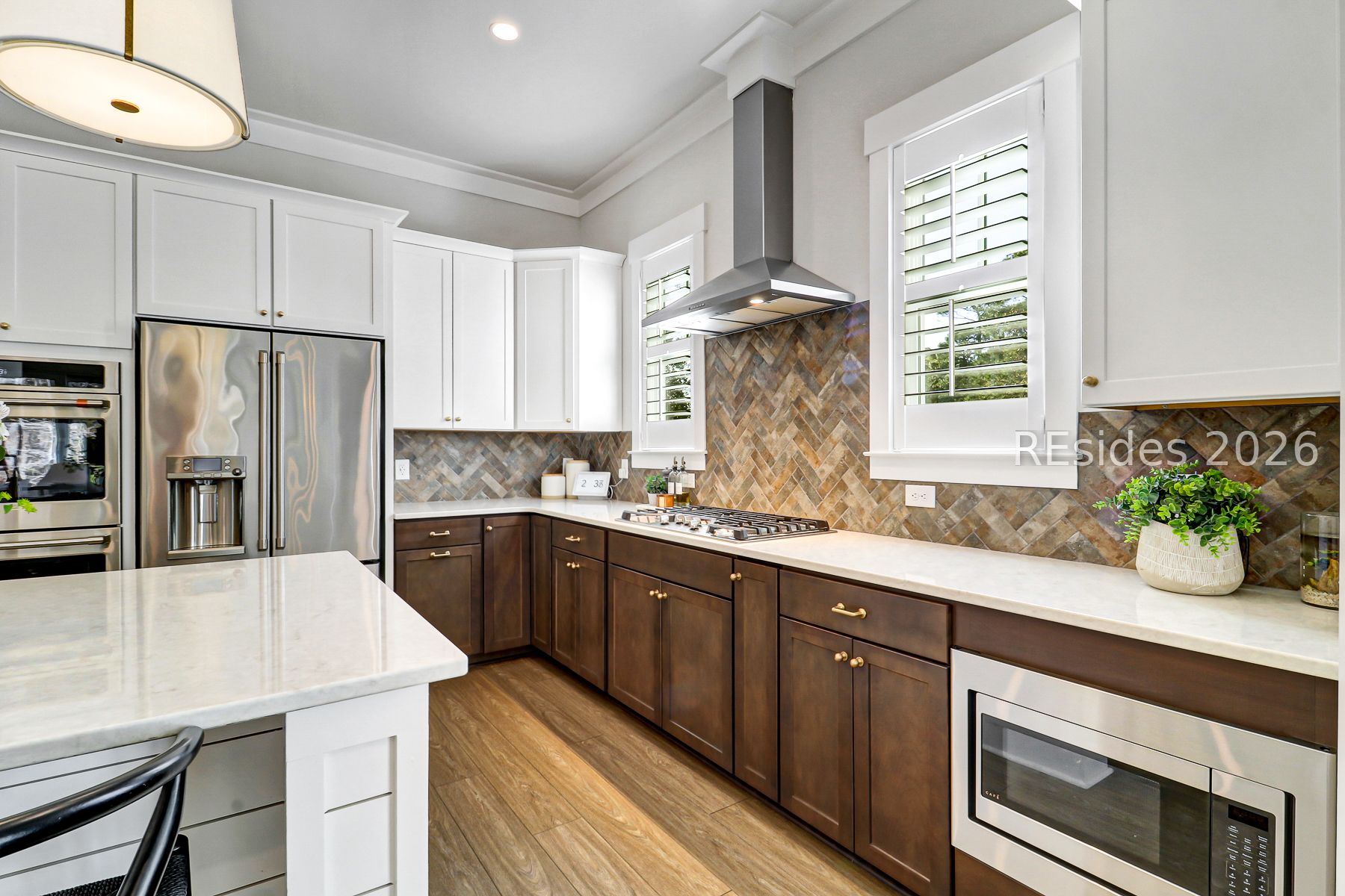 51 Oldfield Village Road Bluffton, SC 29909 - Photo 8 of 97