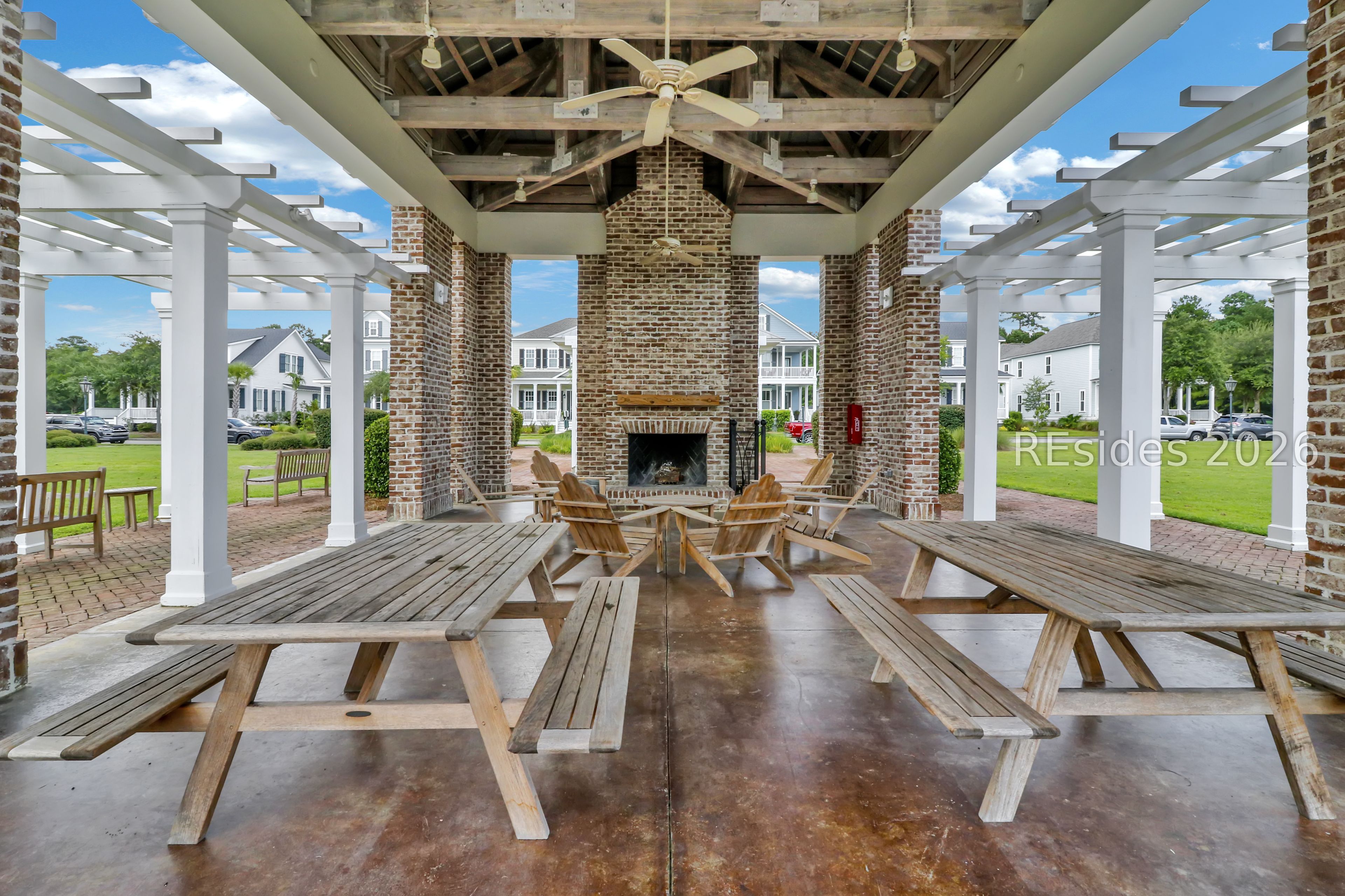 51 Oldfield Village Road Bluffton, SC 29909 - Photo 89 of 97