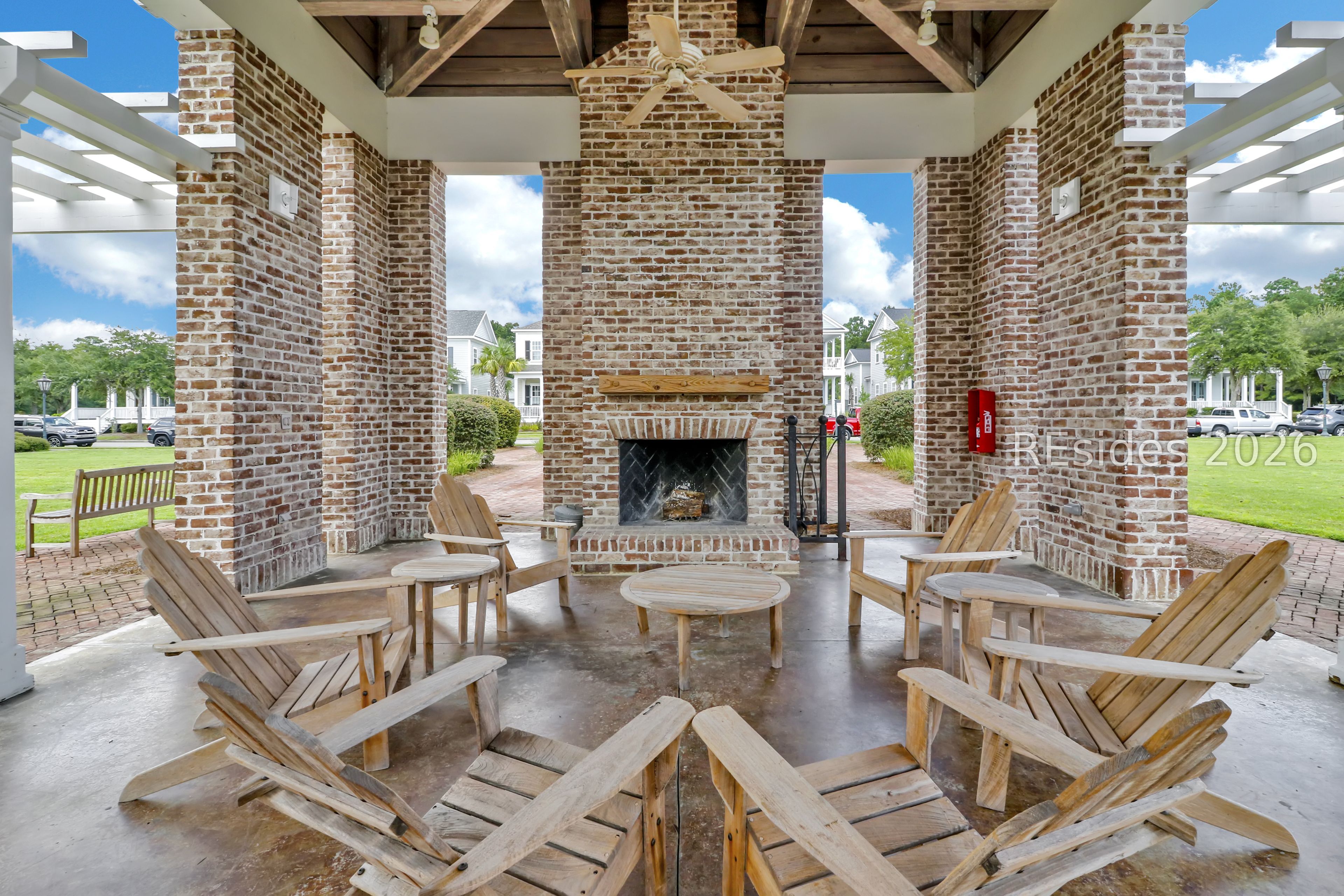 51 Oldfield Village Road Bluffton, SC 29909 - Photo 90 of 97