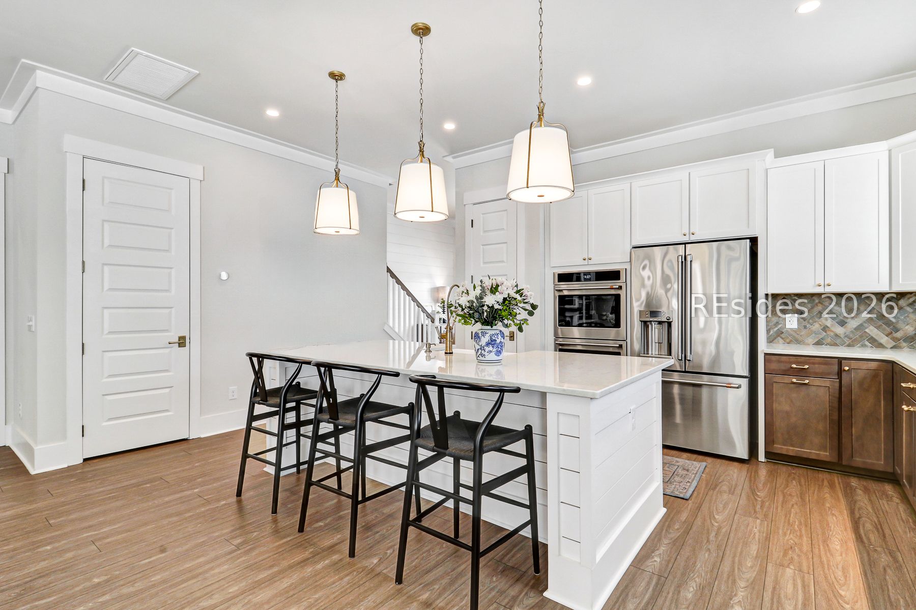 51 Oldfield Village Road Bluffton, SC 29909 - Photo 9 of 97