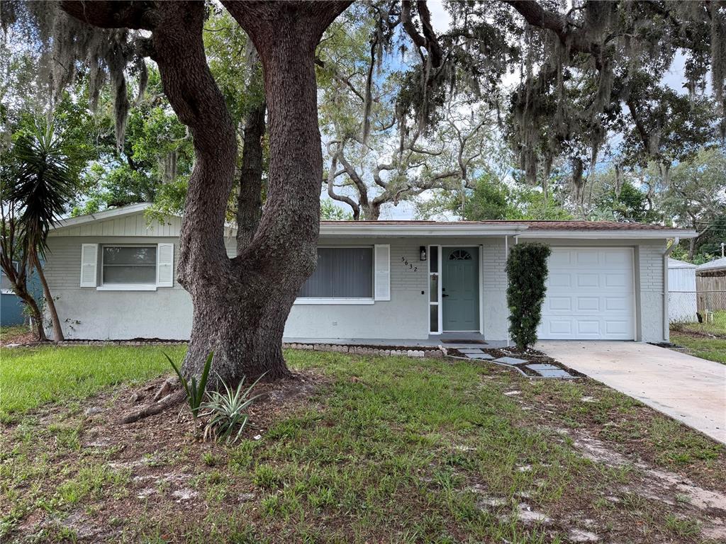 5632 Front Drive Holiday, FL 34690 - Photo 1 of 17