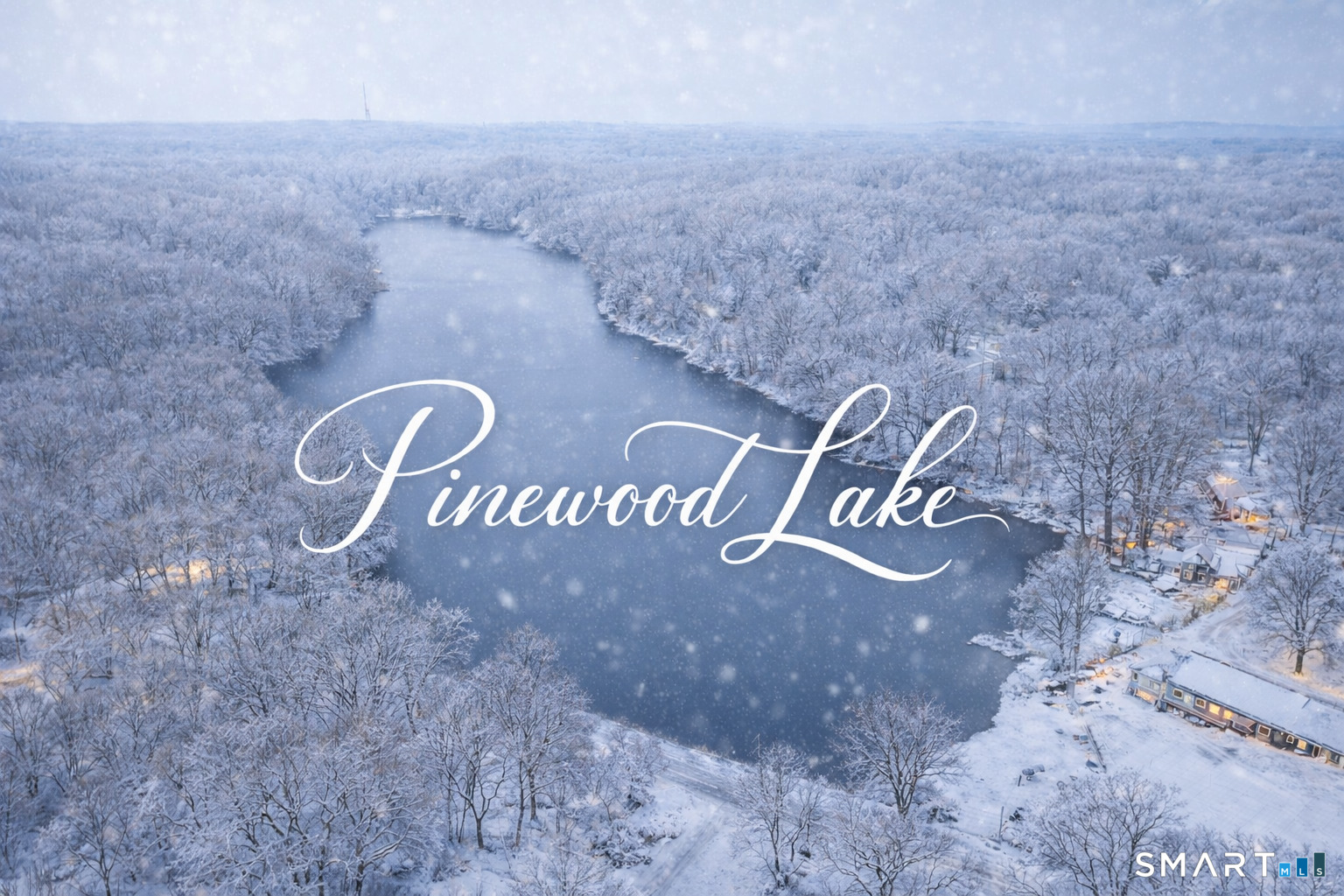 68 Old Dike Road Trumbull, CT 06611 - Photo 2 of 41 a view of a outdoor space