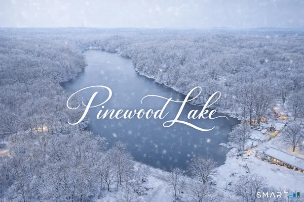 $1,100,000 | 68 Old Dike Road, Trumbull, CT 06611