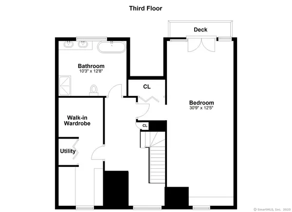 $1,149,900 | 68 Old Dike Road, Trumbull, CT 06611
