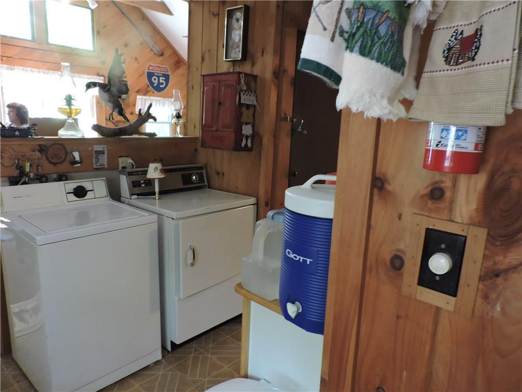 59 Glover Farm Road Bowerbank, ME 04426 - Photo 11 of 13 Photo