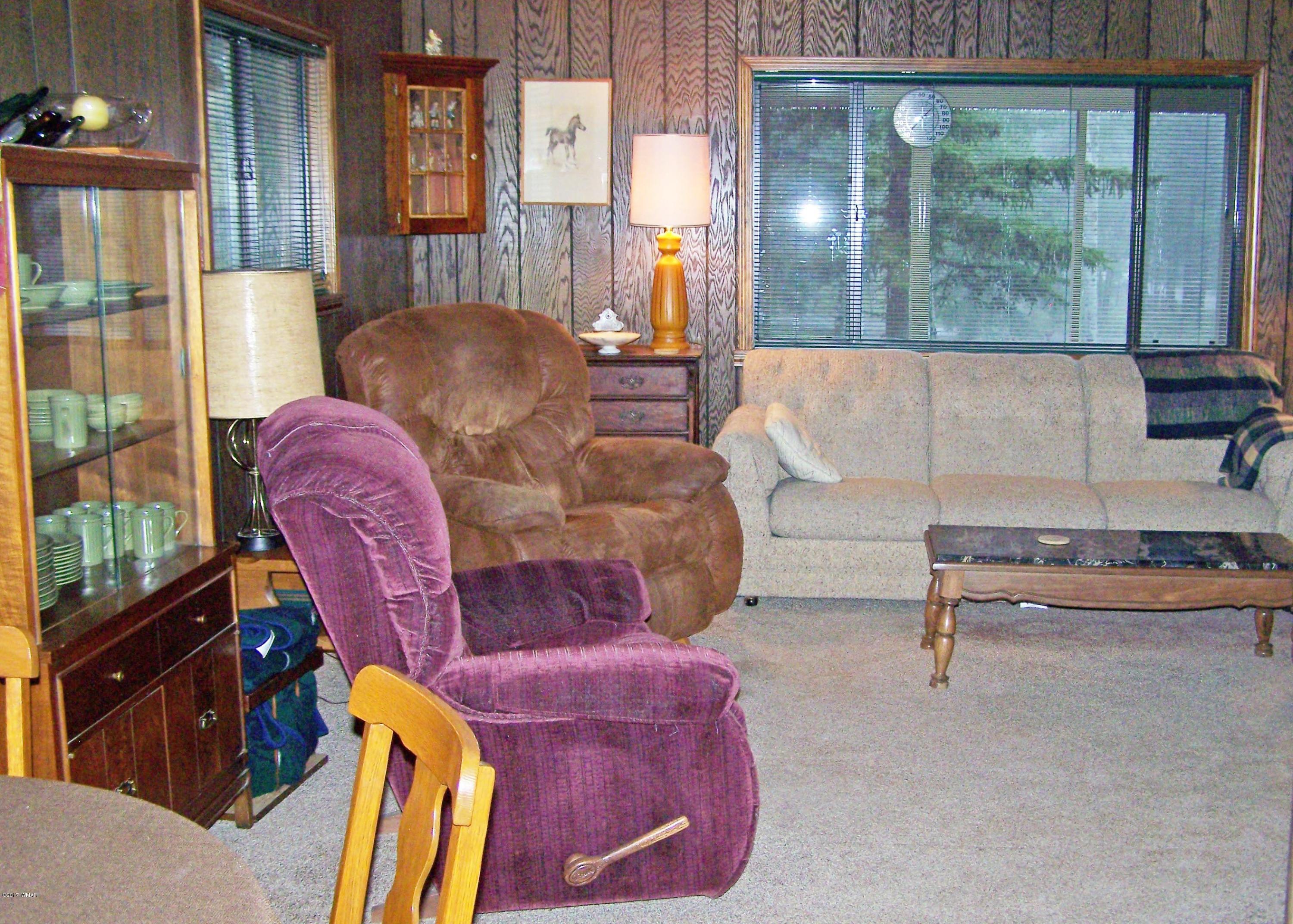 16 County Road Alpine, AZ 85920 - Photo 11 of 27
