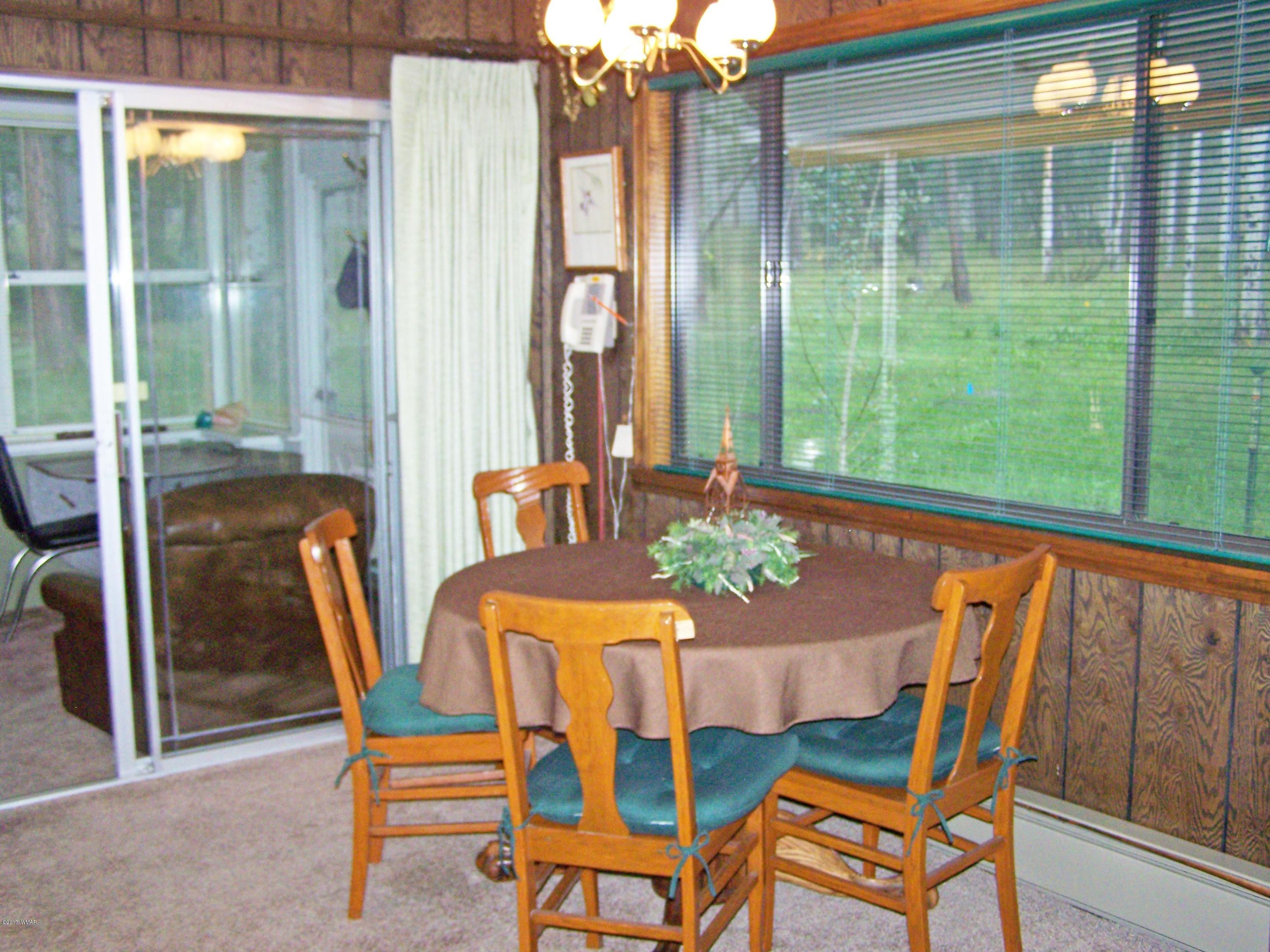 16 County Road Alpine, AZ 85920 - Photo 15 of 27