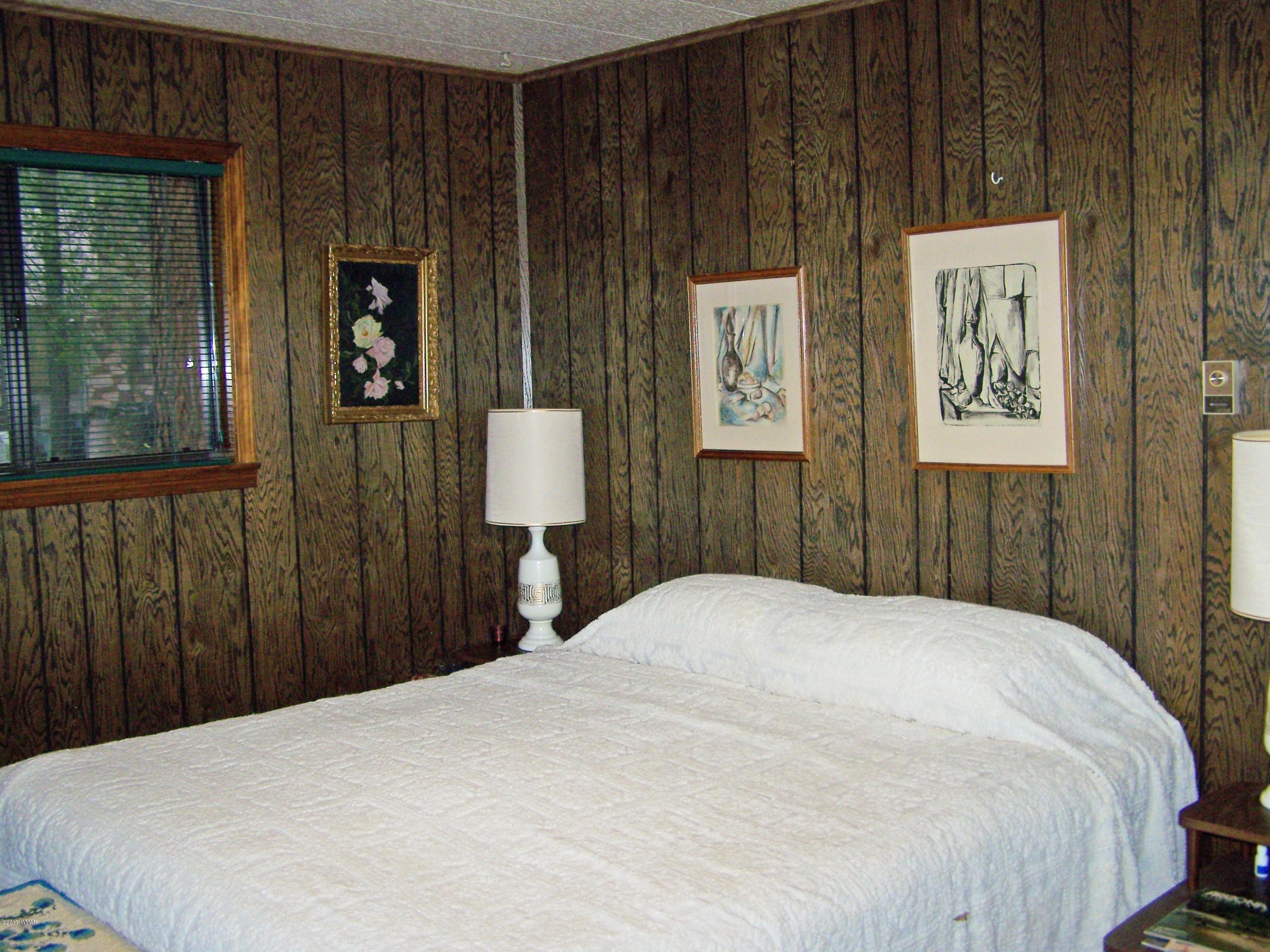 16 County Road Alpine, AZ 85920 - Photo 24 of 27
