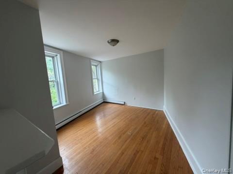 554 Main, Unit 1 Beacon, NY 12508 - Photo 11 of 15