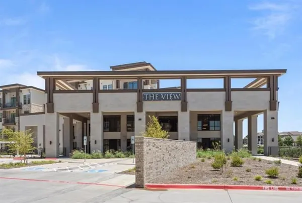 $2,200 | 2700 Old Denton Road, Unit 4434, Carrollton, TX 75007