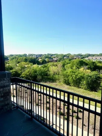 $2,200 | 2700 Old Denton Road, Unit 4434, Carrollton, TX 75007