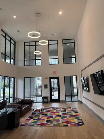 $2,200 | 2700 Old Denton Road, Unit 4434, Carrollton, TX 75007