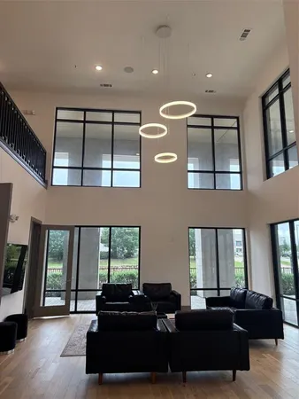 $2,200 | 2700 Old Denton Road, Unit 4434, Carrollton, TX 75007