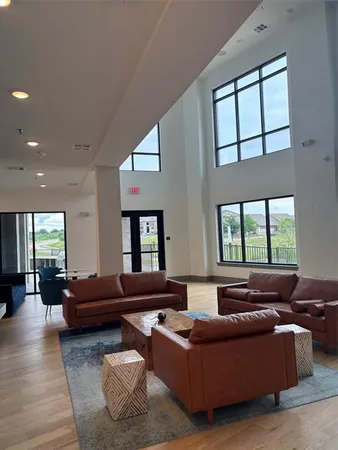 $2,200 | 2700 Old Denton Road, Unit 4434, Carrollton, TX 75007